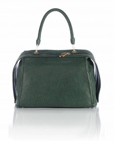 Сумка Женская 16800.Boxe/BOTTIGLIA